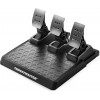 Thrustmaster T248X Black (4460182) - зображення 8