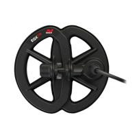   Minelab Equinox 6" (1712)