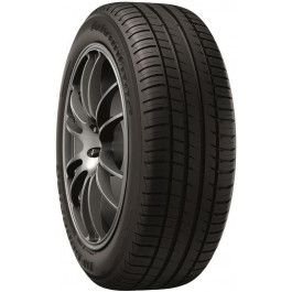   BFGoodrich Advantage (215/60R16 99V)