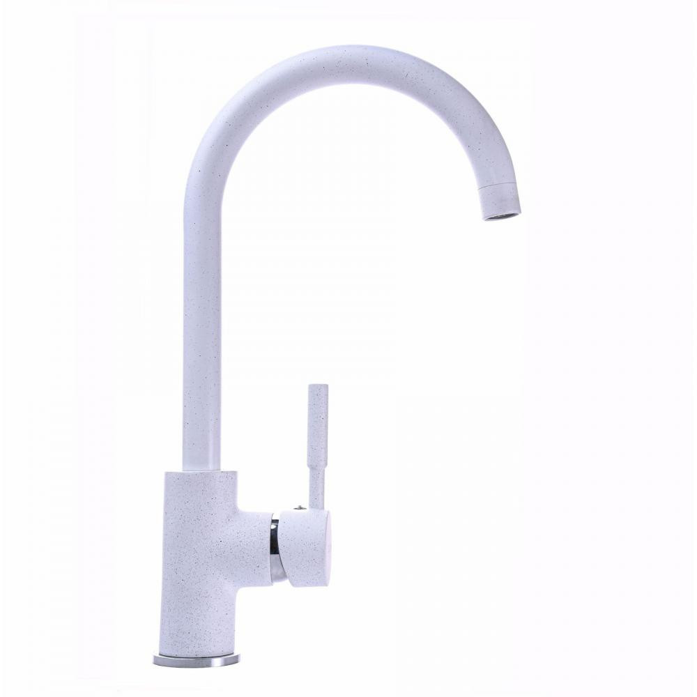 Globus Lux Lazer GLLR-0203S-7 White - зображення 1