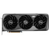 Maxsun GeForce RTX 4070 Ti MGG OC 12G - зображення 1