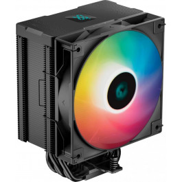   Deepcool AG500 Digital ARGB (R-AG500-BKADMN-G-1)