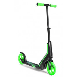   JDBug Pro scooter (MS185)