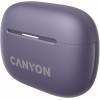 Canyon OnGo TWS-10 Purple (CNS-TWS10PL) - зображення 4