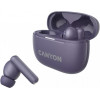 Canyon OnGo TWS-10 Purple (CNS-TWS10PL) - зображення 5