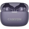 Canyon OnGo TWS-10 Purple (CNS-TWS10PL) - зображення 8