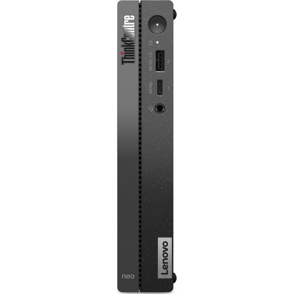 Lenovo ThinkCentre neo 50q Gen 4 (12LN0042UI) - зображення 1