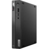 Lenovo ThinkCentre neo 50q Gen 4 (12LN0042UI) - зображення 2