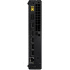 Lenovo ThinkCentre neo 50q Gen 4 (12LN0042UI) - зображення 4