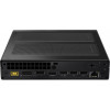 Lenovo ThinkCentre neo 50q Gen 4 (12LN0042UI) - зображення 8