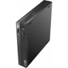 Lenovo ThinkCentre neo 50q Gen 4 (12LN0042UI) - зображення 9