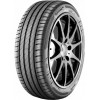 Kleber Dynaxer HP4 (215/55R16 93H) - зображення 1