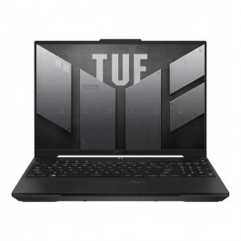   ASUS TUF Gaming A16 Advantage Edition FA617NT (FA617NT-A16.R732)