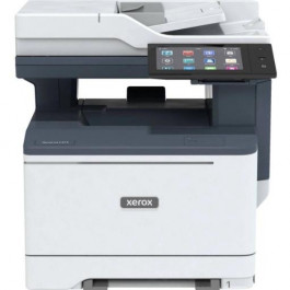   Xerox VersaLink C625 (C625V_DN)