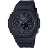 Casio G-SHOCK GA-B2100-1A1ER - зображення 1