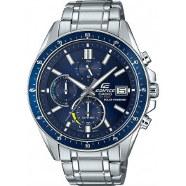   Casio Edifice EFS-S510D-2AVUEF