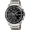 Casio Edifice EFR-526D-1AVUEF - зображення 1