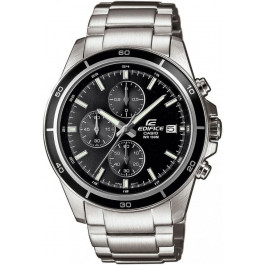   Casio Edifice EFR-526D-1AVUEF