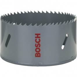   Bosch 2608584131