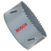 Bosch 2608584131 - зображення 3