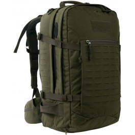   Tasmanian Tiger Mission Pack / olive (TT 7710.331)