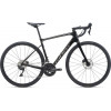 Giant Defy Advanced 2 2021 - зображення 1