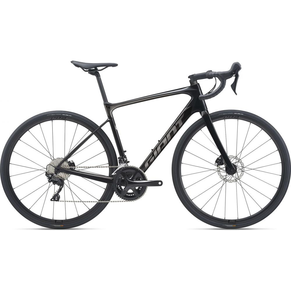 Giant Defy Advanced 2 2021 - зображення 1