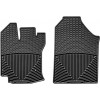 WeatherTech Коврики в салон для Toyota Venza 2008-2012 (W128) - зображення 1