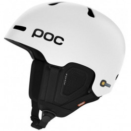   POC Fornix / размер M-L, Matt White (10460_1022 M-L)