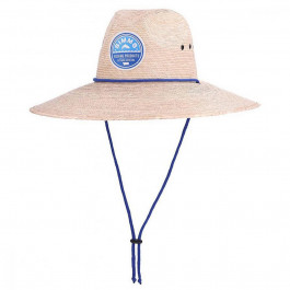   Simms Панама  Cutbank Sun Hat Sand (12982-281-00)