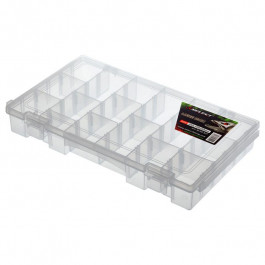   Select Lure Box (SLHS-321)