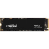 Crucial P3 Plus 4 TB (CT4000P3PSSD8) - зображення 1