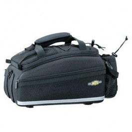   Topeak TrunkBag EX (TT9645B)