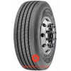 Goodyear Goodyear S200+ (рульова) 315/80 R22.5 156/151L - зображення 1