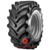 Pirelli PHP:70 (600/70R30 158D) - зображення 1