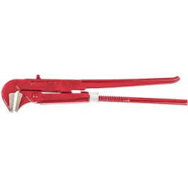   Top Tools 34D120