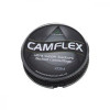 Gardner Camflex Leadcore Silt (20m 45lb) - зображення 2