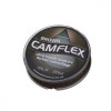 Gardner Camflex Leadcore Silt (20m 45lb) - зображення 3