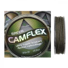 Gardner Camflex Leadcore Silt (20m 45lb) - зображення 4