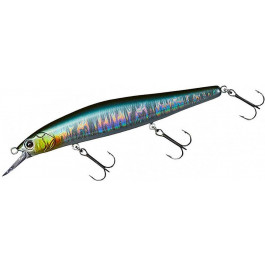 Daiwa Steez Minnow 110SP SR / Special Shiner