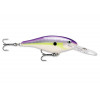 Rapala Shad Rap SR07 (S) - зображення 1