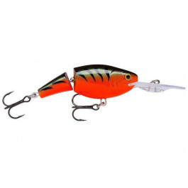   Rapala Jointed Shad Rap JSR07 (RDT)