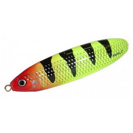   Rapala Minnow Spoon 22g RMS08 (CLT)