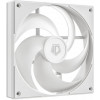 ID-COOLING AS-140-W Duet - зображення 2