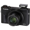 Canon PowerShot G7 X Mark III Black (3637C013) - зображення 5