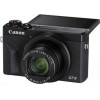 Canon PowerShot G7 X Mark III Black (3637C013) - зображення 6