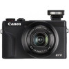 Canon PowerShot G7 X Mark III Black (3637C013) - зображення 7