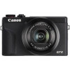 Canon PowerShot G7 X Mark III Black (3637C013) - зображення 8