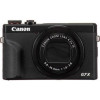 Canon PowerShot G7 X Mark III Black (3637C013) - зображення 9