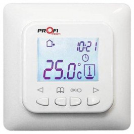   Profi Therm EX-PRO